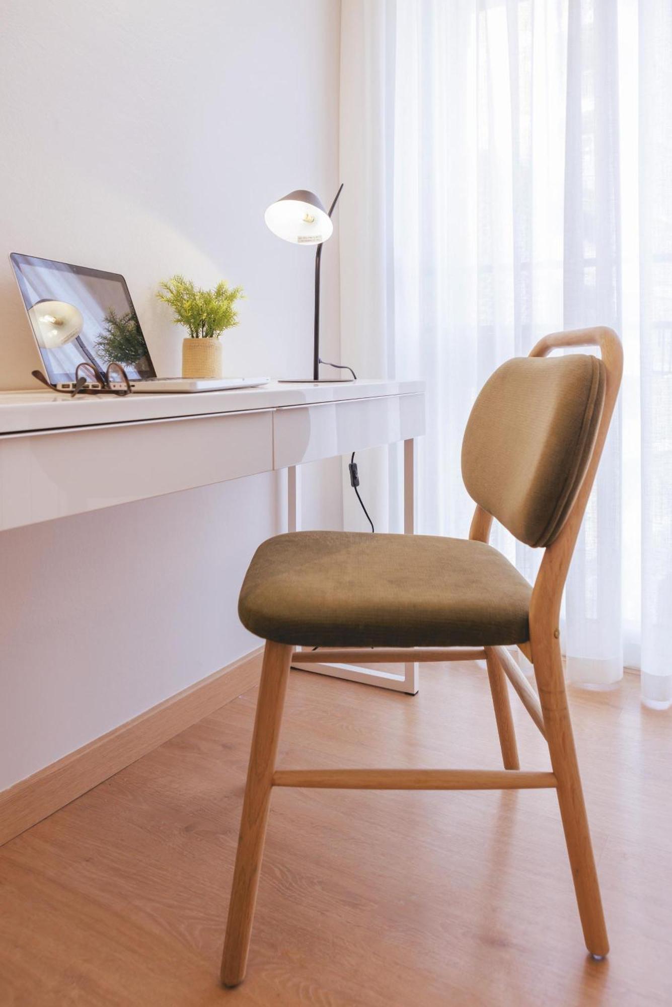 Bravissimo Hortes, 3-Bedroom Centre Apartment Жирона Экстерьер фото